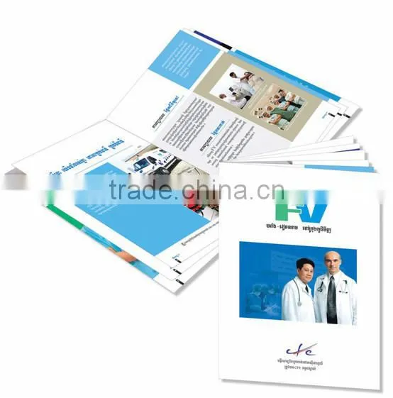 Viet Nam Office Label Decal printing service high quality