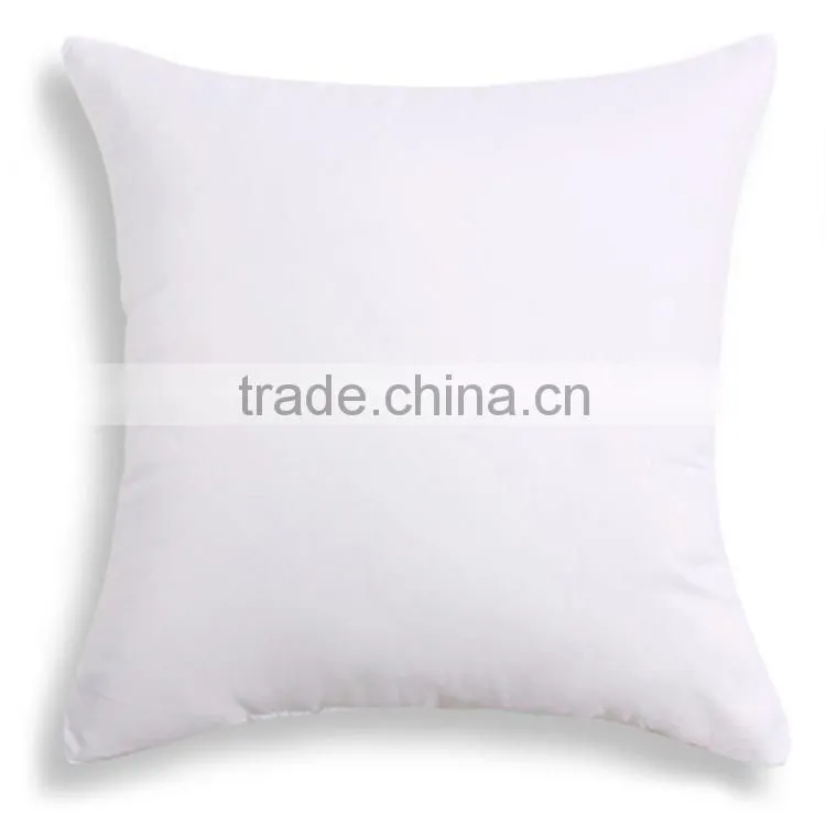 home made decorative sofa cushion