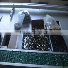 Shenzhen Parkson Yuan Technology Co., Ltd. company overview - view 2