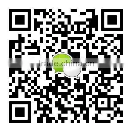Machinary of small industries, DZK28 automatic block making machine