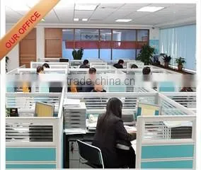 Shenzhen Gluck Lighting Technology Co., Ltd. company overview - view 3