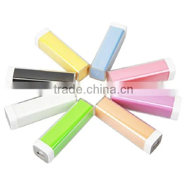 Best price Smart Mini Power Bank