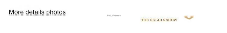 Fashion girls sequin big bow hairbands cute infant toddler girls headwear kids hair accessory wholesales mixed colors