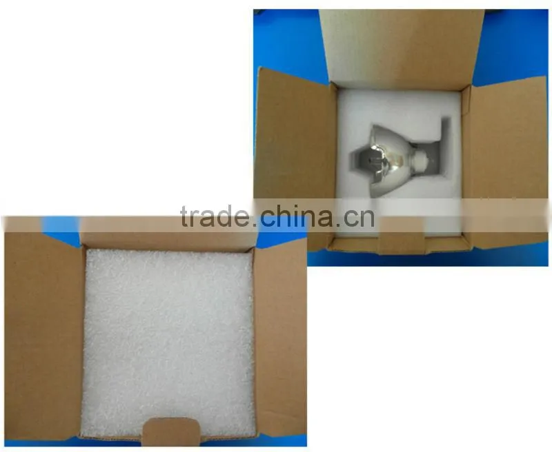 RSD 200W Sharpy beam movinge stage reflector bulb