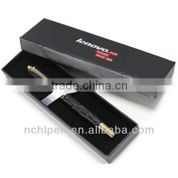 imported gifts, metal pen