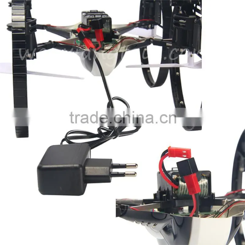 Best rc helicopter quadcopter flight controller