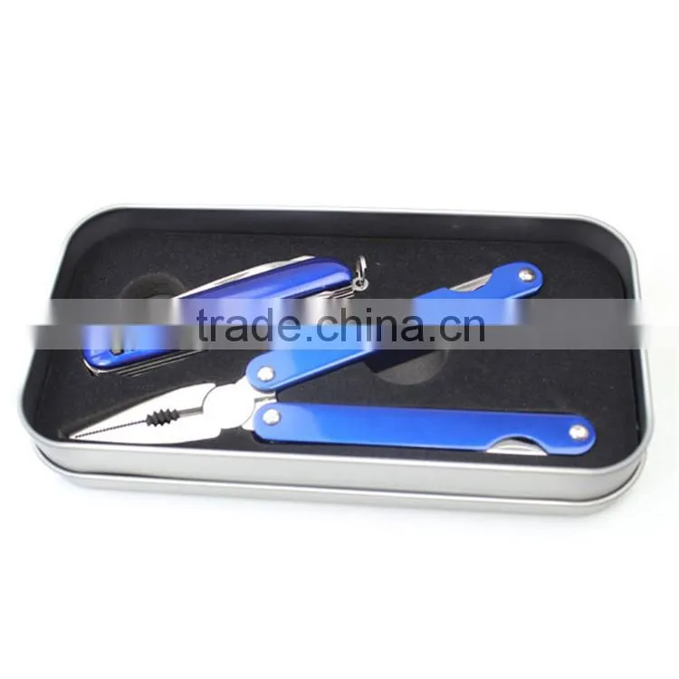 Practical 2pcs camping set