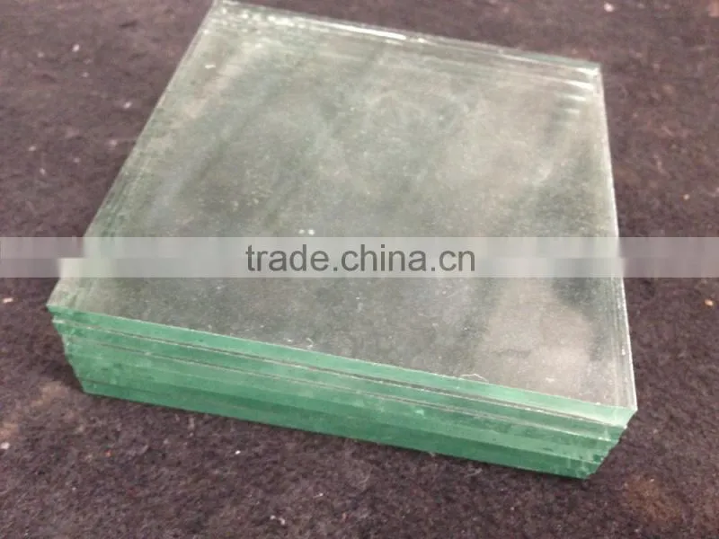 cnc glass cutting machine for cut glass