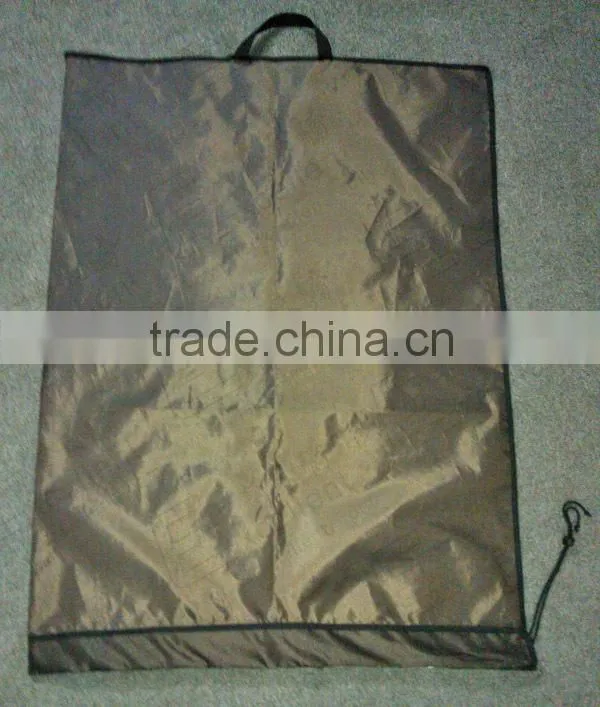 wholesale durable Laundry bag