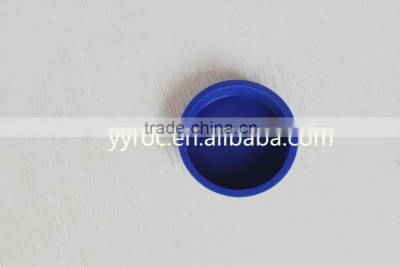 customized small injected plastic products