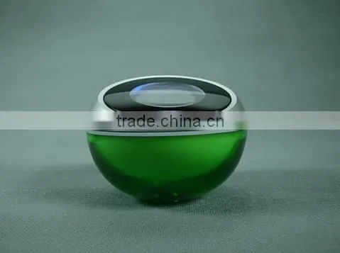 Creative LED Talking bobble Clock Digital Temperature Battery/USB power /electronic desk clocks display