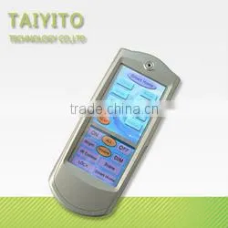 TAIYITO PLC/X10 Smart Home Control Lights,Appliances,Cutains/Smart Home PLC