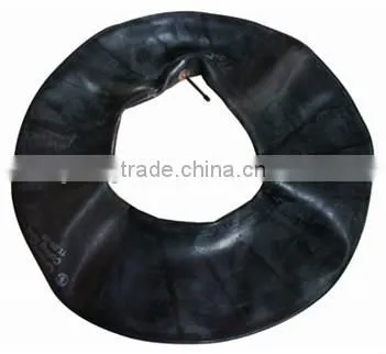 Pollution-free tyre repair machinery/2016 Used tyre retreading machinery&tire retreading production line