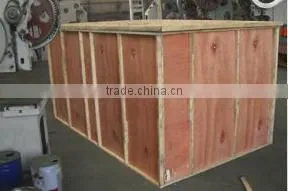 J21S 25 inclinable hydraulic punch machine