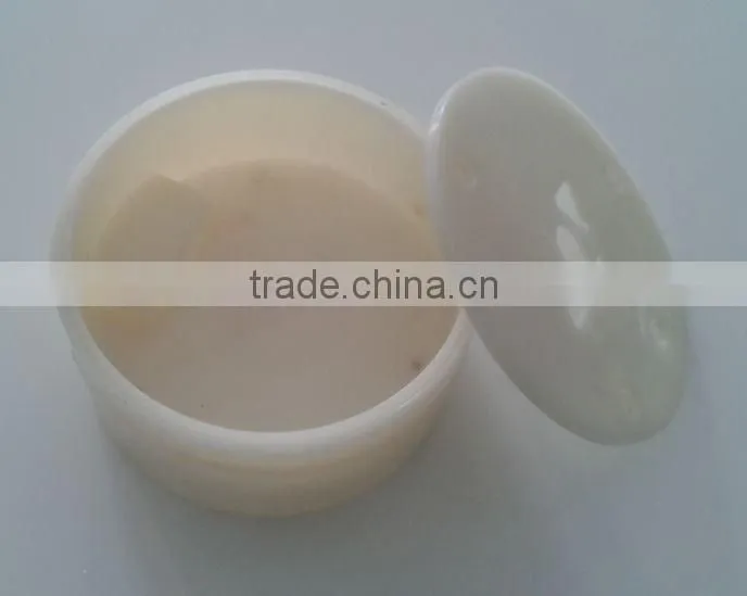 Industrial product injection Plastic parts OEM