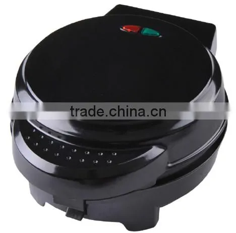 Detachable Snack Maker/Donut Maker/Waffle Maker/Cupcake Maker/Popcake Maker SM-496