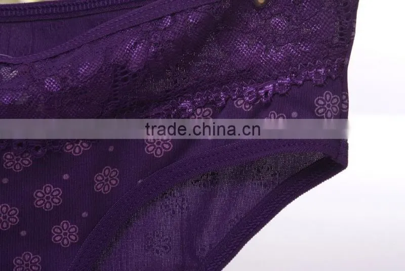 lace victoria's secre underwear