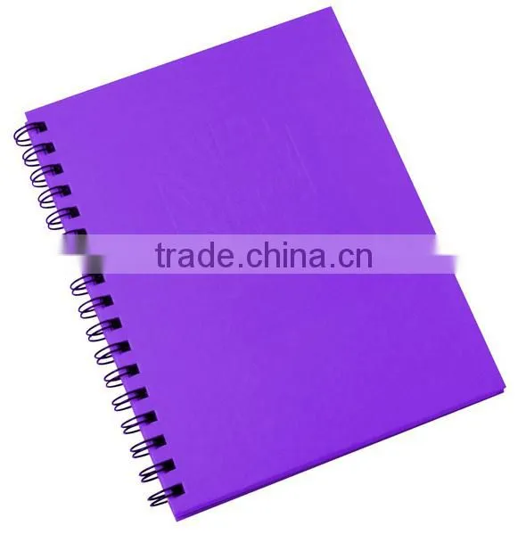classic notebook for wholesale