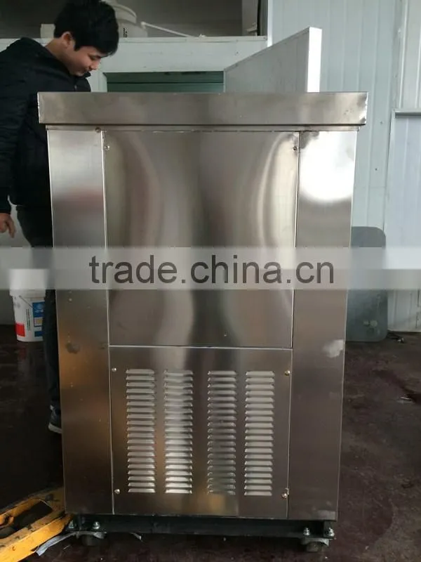 PBZ 04 lolly pop ice cream machine ice lolly machine for sale