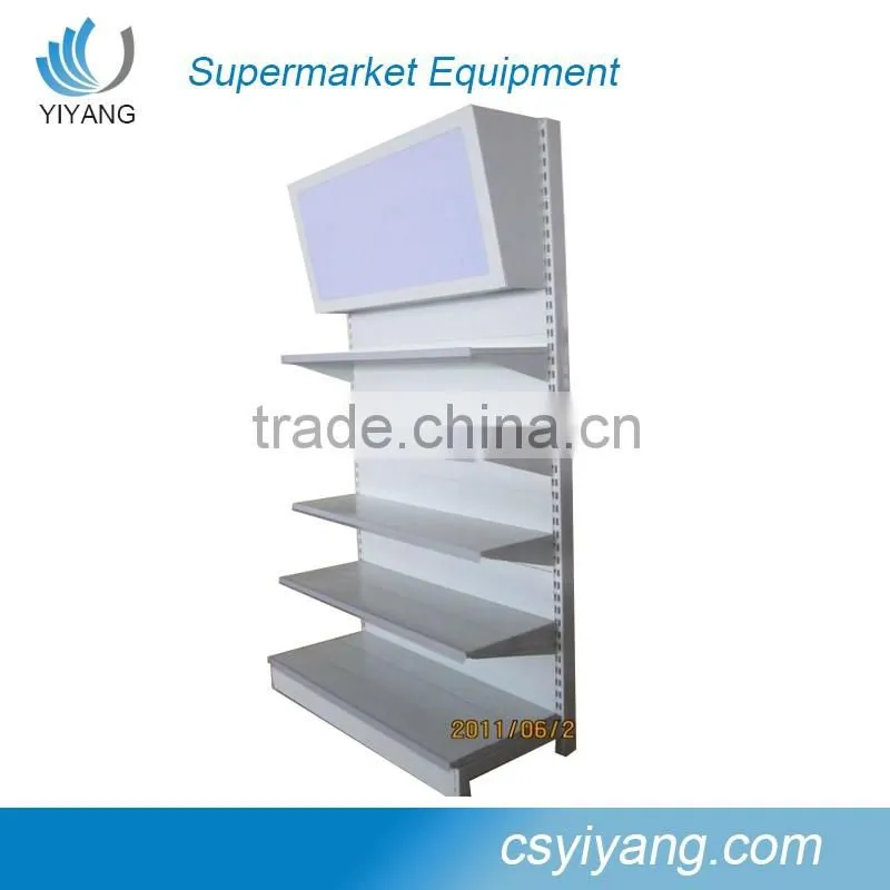 children clothes display stand
