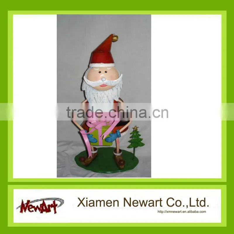 Christmas Snowman decoration xmas decoration