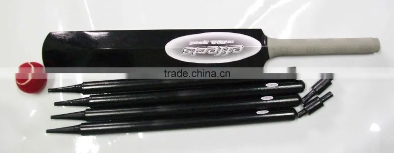 Best Quality Promotional Cricket Set