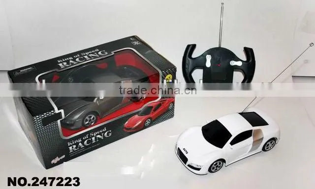 rc car cheap