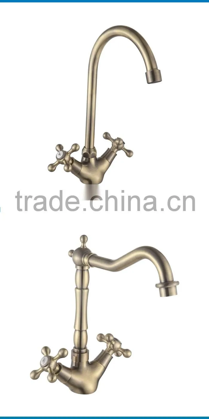 basin mixer basin faucet 13037