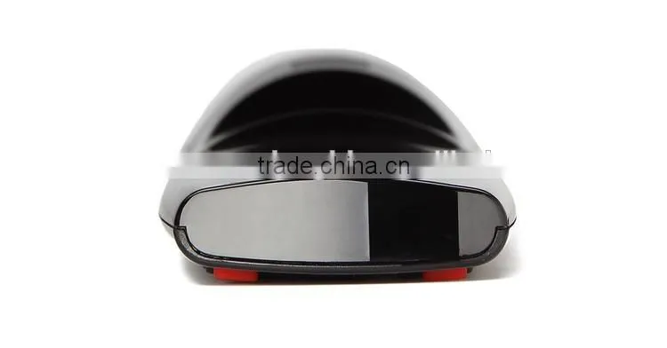 Factory price HD TV Remote Controller HD Player STB Universal Remote Control