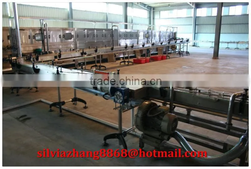 tomato paste ketchup sauce can filling production line