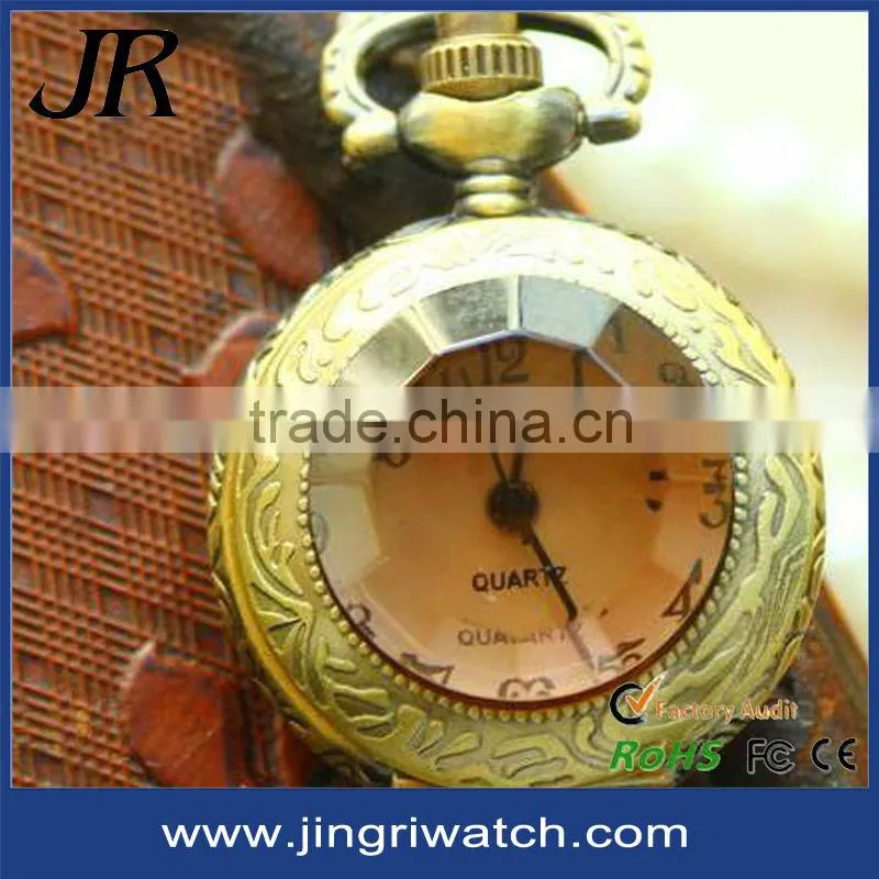 antique musical pocket watch pocket watches with musical movements,musical pocket watch