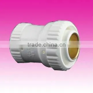PERT gas flexible pipe with catlogue