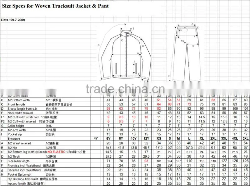 Customized basball Jacket with leather sleeves