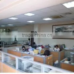 Bear Asia Furniture Co., Ltd. company overview - view 2