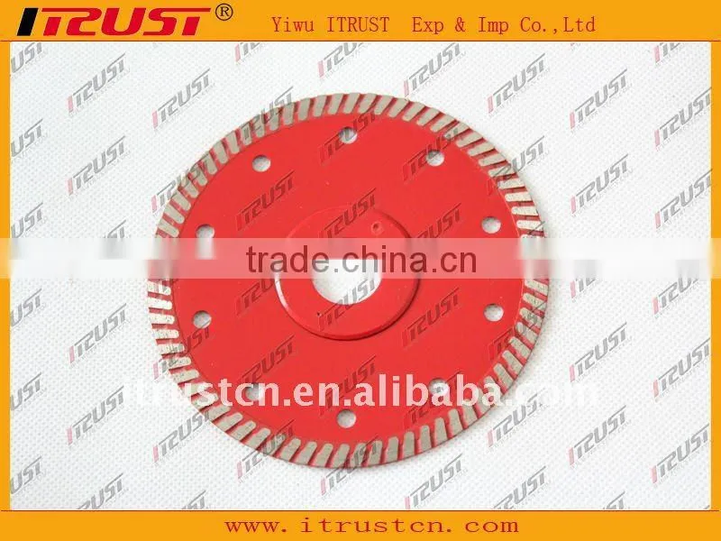 diamond circular saw blade and High speed steel drill