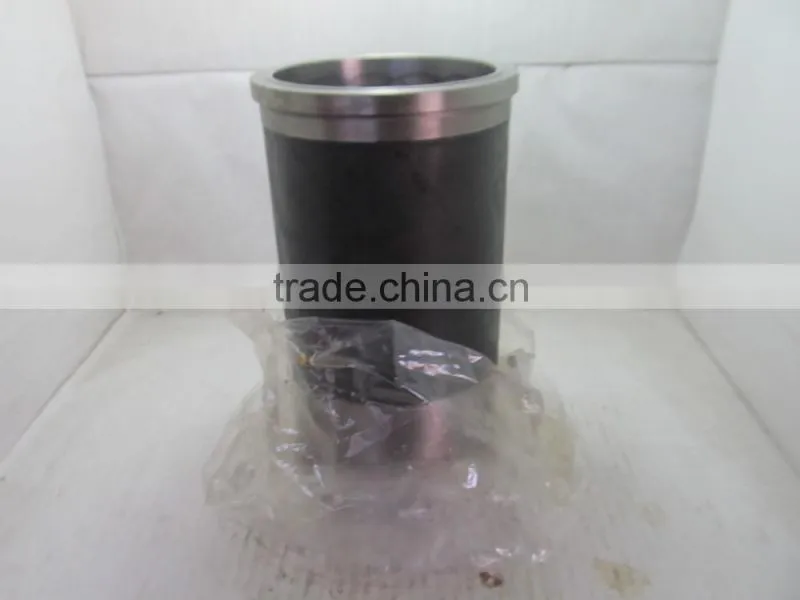made in china kamaz engine cylinder liner