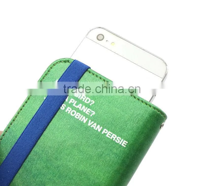 4.7 inches mobile phone cover with name card,Universal 4.7 inches mobile phone,Custom print cover for 4.7 inches mobile phone