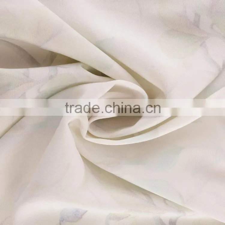 digital print textile china cotton fabric poplin printed for t shirt fabrics