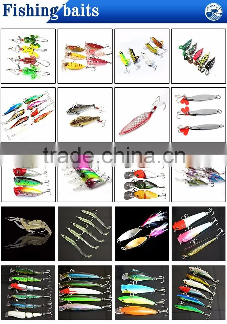 2016 newest Kawa Princess C662 carbon fiber fishing rods