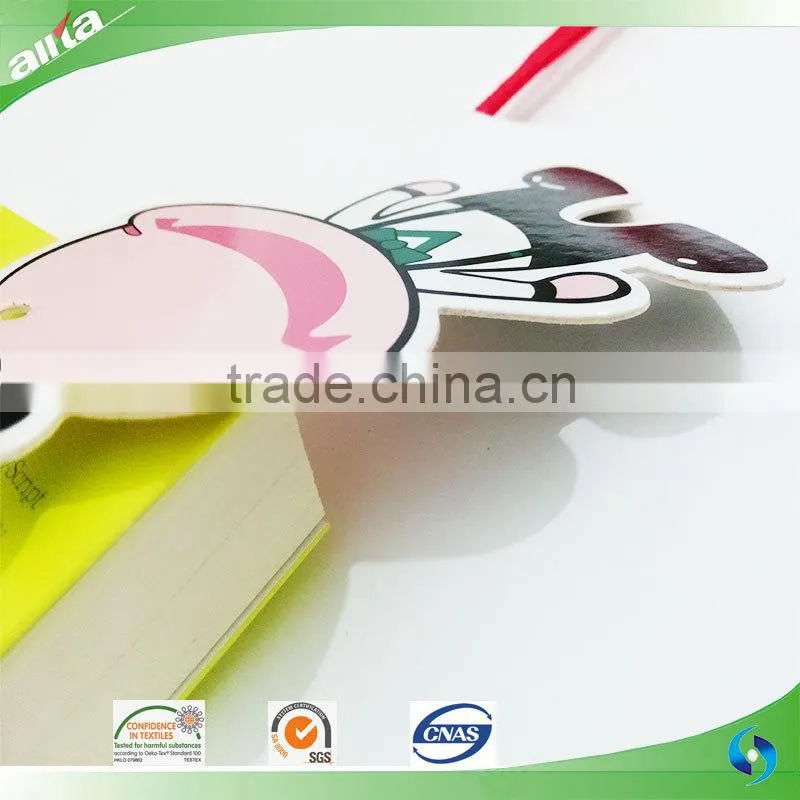Custom hang tag kids, clothe tags and garment woven clothe tags by factory directly