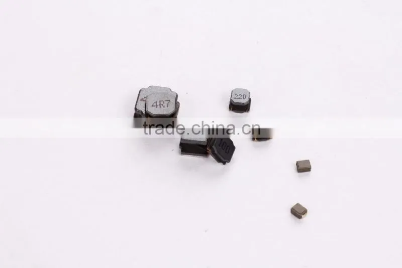 40mh toroidal coil power inductors toroidal choke coils magnetic core inductors