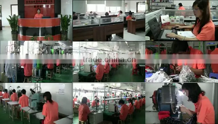 Alibaba china usb fan for Christmas gift