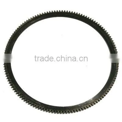 flywheel ring gear for UTB-650 Tractor