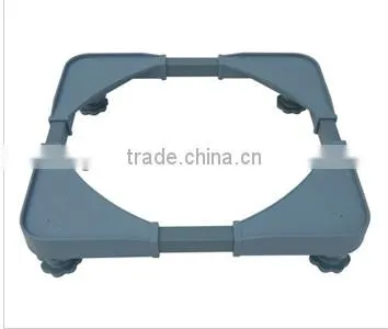 2014 New Product Mobile Pedestal for air condition