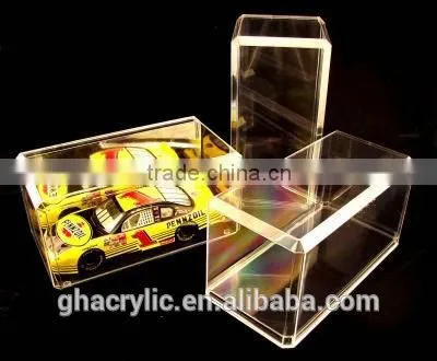 GH-RZ445 Experienced factory direct sale Beautiful design High quality acrylic cover