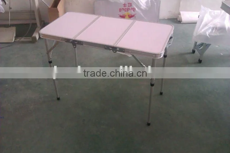 Camping Table
