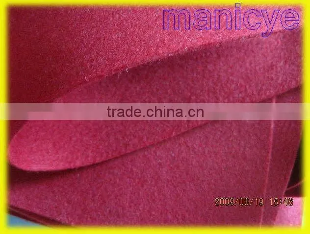 2012 Colorful Bag Fabric