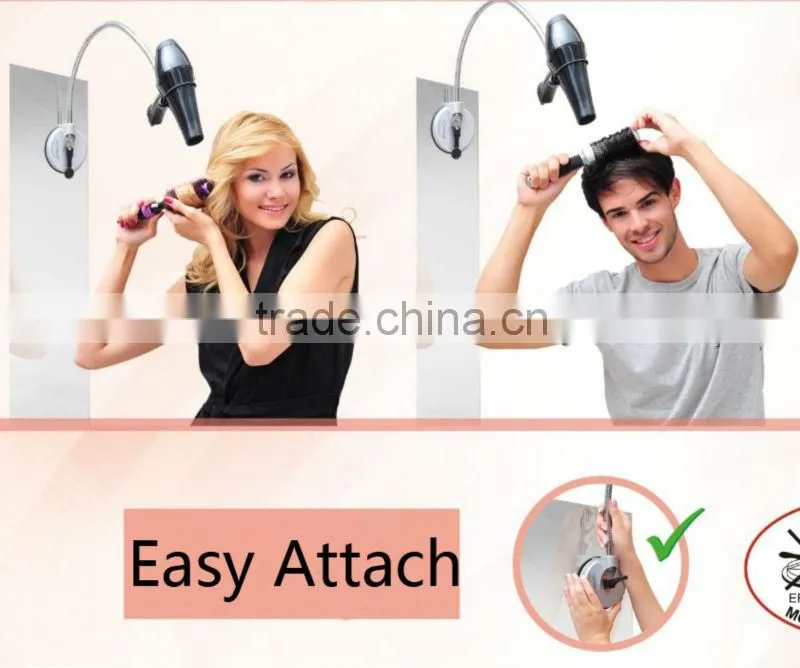 2015 New Catch Caddy for car seat pocket catcher for car storage for car