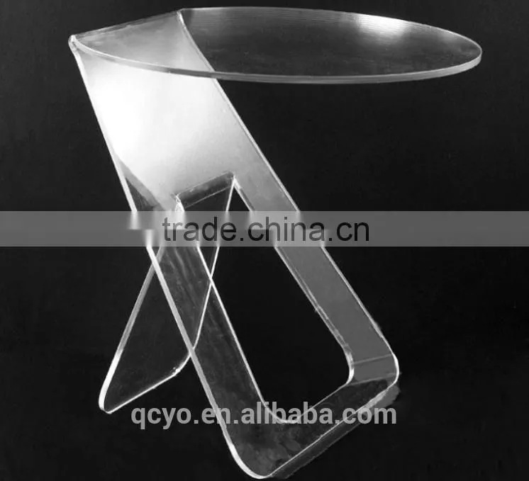 factory directly sale shoe decoration display
