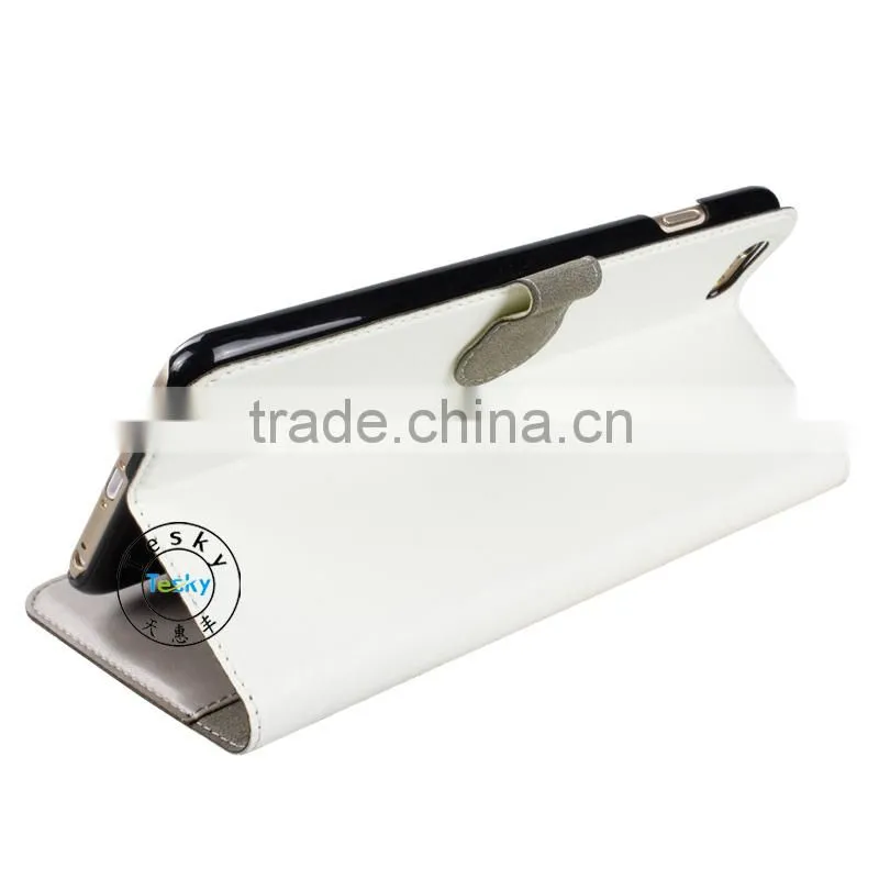 for iphone 6 case wholesale factory bulk buy from china leather case